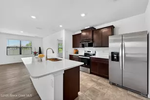 4439 Vermillion Dunes Ln, Melbourne, FL 32904 - Photo 12