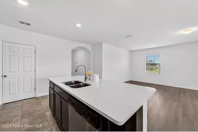 4439 Vermillion Dunes Lane, Melbourne, FL 32904 - Photo 14