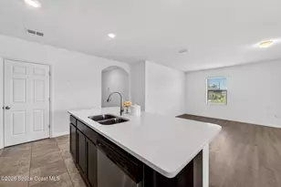 4439 Vermillion Dunes Ln, Melbourne, FL 32904 - Photo 14