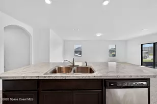 4439 Vermillion Dunes Ln, Melbourne, FL 32904 - Photo 16