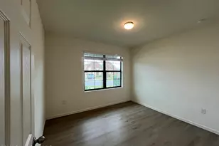 4439 Vermillion Dunes Ln, Melbourne, FL 32904 - Photo 4