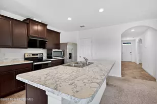 4439 Vermillion Dunes Ln, Melbourne, FL 32904 - Photo 8