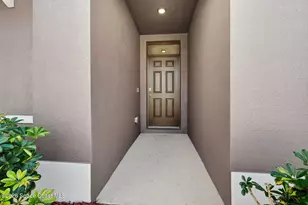 4439 Vermillion Dunes Ln, Melbourne, FL 32904 - Photo 2