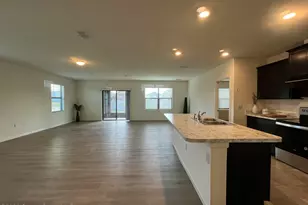 4439 Vermillion Dunes Ln, Melbourne, FL 32904 - Photo 10