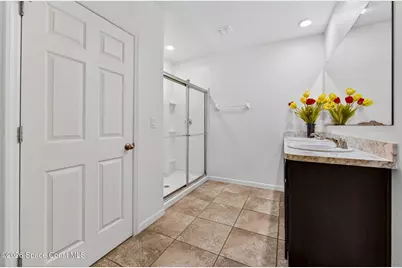 4439 Vermillion Dunes Lane, Melbourne, FL 32904 - Photo 24