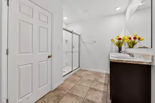 4439 Vermillion Dunes Ln, Melbourne, FL 32904 - Photo 24