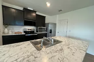 4439 Vermillion Dunes Ln, Melbourne, FL 32904 - Photo 18