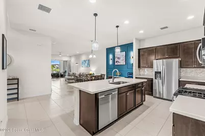 2868 Avalonia Drive, Melbourne, FL 32940 - Photo 12