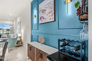 2868 Avalonia Dr, Melbourne, FL 32940 - Photo 14