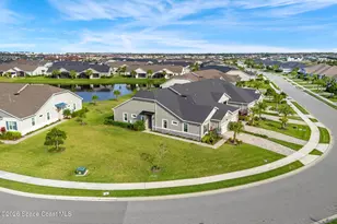 2868 Avalonia Dr, Melbourne, FL 32940 - Photo 44