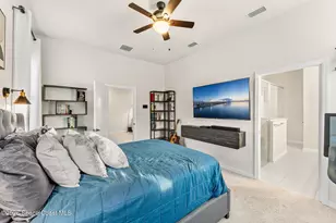 2868 Avalonia Dr, Melbourne, FL 32940 - Photo 26