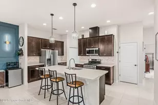 2868 Avalonia Dr, Melbourne, FL 32940 - Photo 10