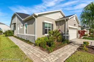 2868 Avalonia Dr, Melbourne, FL 32940 - Photo 2