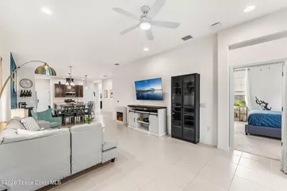 2868 Avalonia Drive, Melbourne, FL 32940 - Photo 22