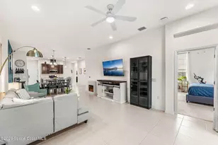 2868 Avalonia Dr, Melbourne, FL 32940 - Photo 20