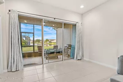 2868 Avalonia Drive, Melbourne, FL 32940 - Photo 22