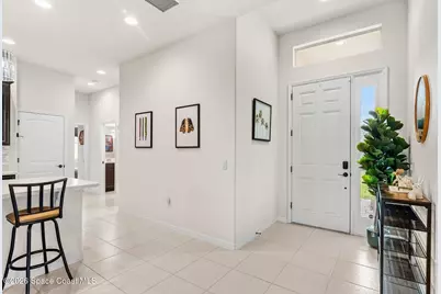 2868 Avalonia Drive, Melbourne, FL 32940 - Photo 18