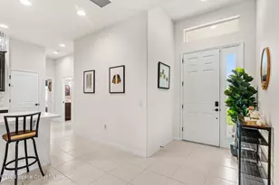 2868 Avalonia Dr, Melbourne, FL 32940 - Photo 18