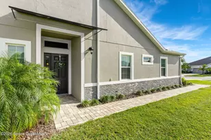 2868 Avalonia Dr, Melbourne, FL 32940 - Photo 6