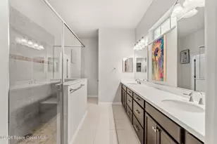 2868 Avalonia Dr, Melbourne, FL 32940 - Photo 26