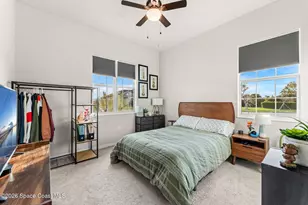 2868 Avalonia Dr, Melbourne, FL 32940 - Photo 34