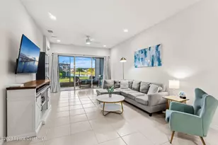 2868 Avalonia Dr, Melbourne, FL 32940 - Photo 20