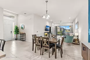 2868 Avalonia Dr, Melbourne, FL 32940 - Photo 18