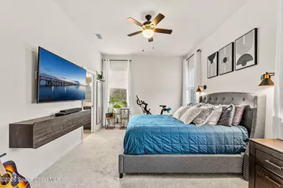 2868 Avalonia Drive, Melbourne, FL 32940 - Photo 26