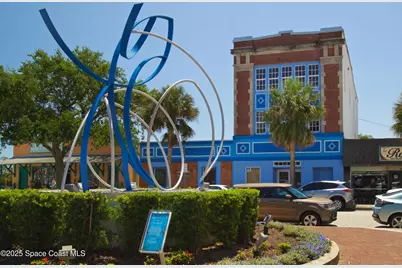 1727 Avocado Avenue #6, Melbourne, FL 32935 - Photo 14