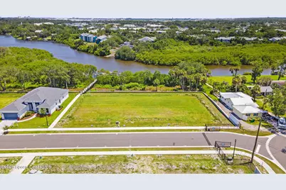 1465 Windchime Lane, Melbourne, FL 32935 - Photo 2