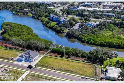 1465 Windchime Lane, Melbourne, FL 32935 - Photo 1