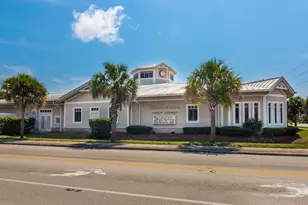 398 Riverview Ln, Melbourne Beach, FL 32951 - Photo 72