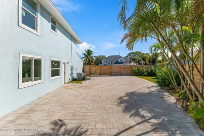 398 Riverview Lane, Melbourne Beach, FL 32951 - Photo 50