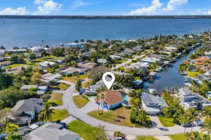 398 Riverview Ln, Melbourne Beach, FL 32951 - Photo 40