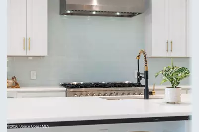 398 Riverview Lane, Melbourne Beach, FL 32951 - Photo 16