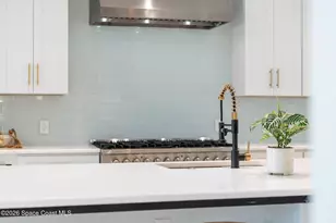 398 Riverview Ln, Melbourne Beach, FL 32951 - Photo 16