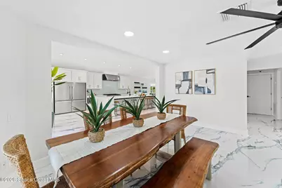 398 Riverview Lane, Melbourne Beach, FL 32951 - Photo 24