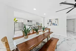 398 Riverview Ln, Melbourne Beach, FL 32951 - Photo 24