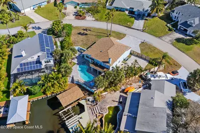 398 Riverview Lane, Melbourne Beach, FL 32951 - Photo 66