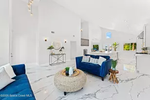 398 Riverview Ln, Melbourne Beach, FL 32951 - Photo 36