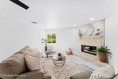 398 Riverview Lane, Melbourne Beach, FL 32951 - Photo 26