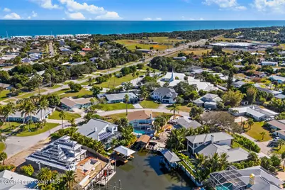 398 Riverview Lane, Melbourne Beach, FL 32951 - Photo 64