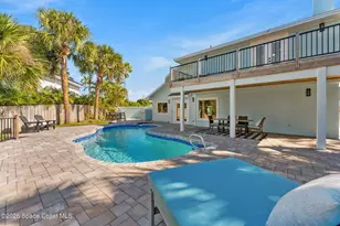 398 Riverview Ln, Melbourne Beach, FL 32951 - Photo 30