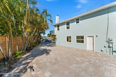 398 Riverview Lane, Melbourne Beach, FL 32951 - Photo 70