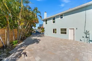 398 Riverview Ln, Melbourne Beach, FL 32951 - Photo 70