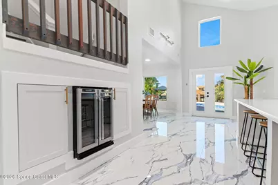 398 Riverview Lane, Melbourne Beach, FL 32951 - Photo 22