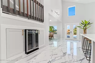 398 Riverview Ln, Melbourne Beach, FL 32951 - Photo 22