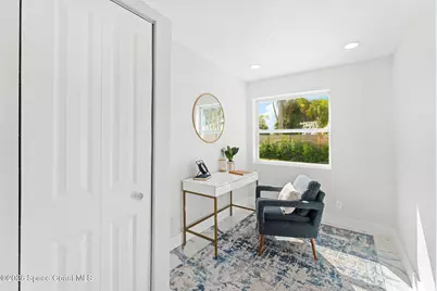 398 Riverview Lane, Melbourne Beach, FL 32951 - Photo 60