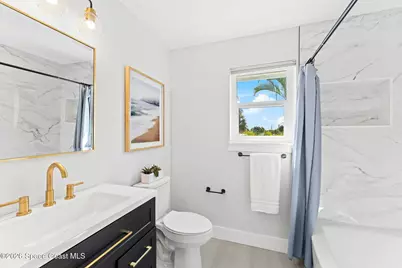 398 Riverview Lane, Melbourne Beach, FL 32951 - Photo 54