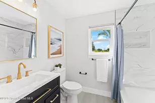 398 Riverview Ln, Melbourne Beach, FL 32951 - Photo 54